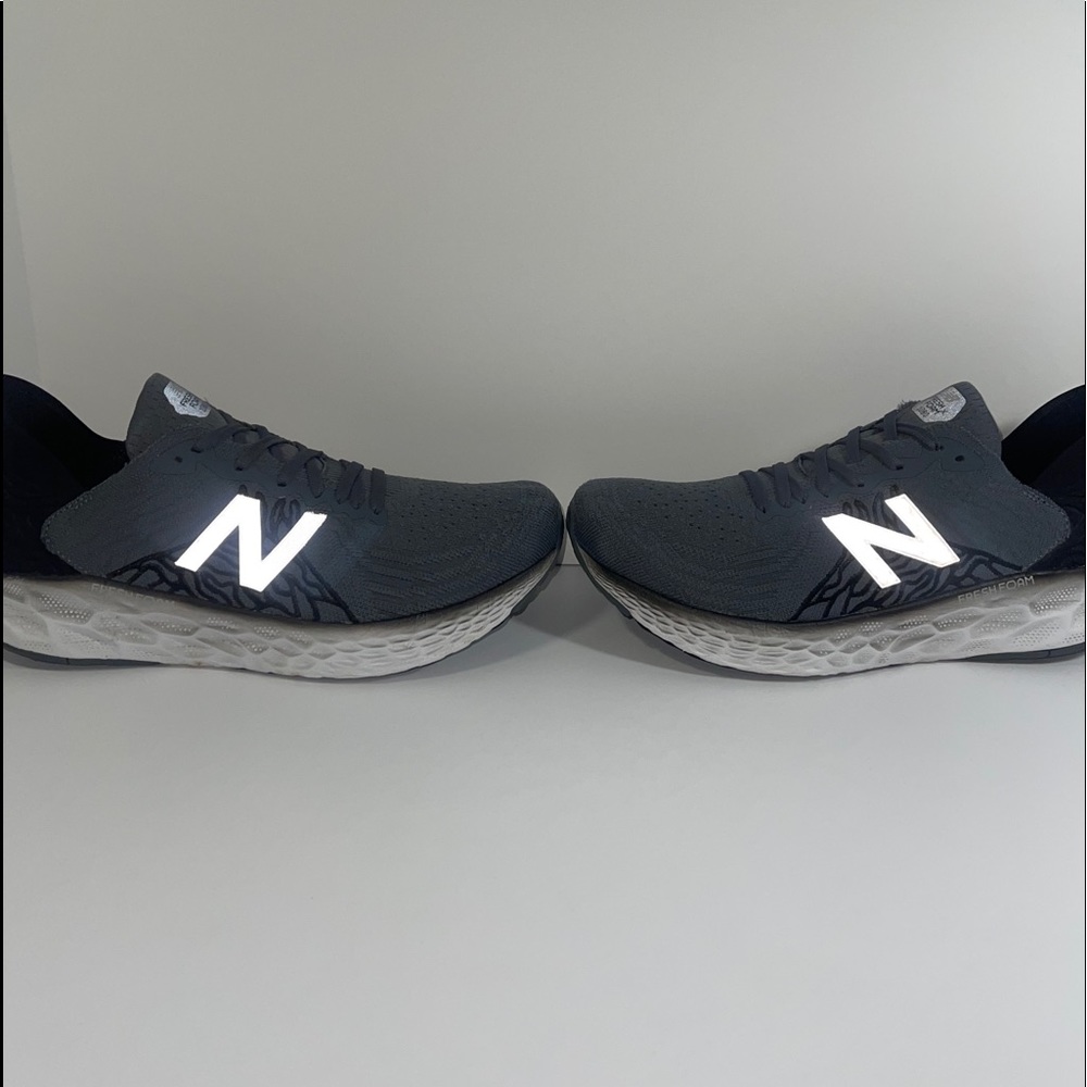 New Balance 1080v10